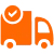 ابدأ الشحن